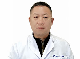 沈阳市|匠心二十载，妙手护安康！副主任医师王兆国：用中医智慧破解各类疑难病症