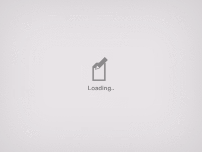 沈阳市|公司新闻的测试信息,公司新闻的测试信息