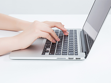 沈阳市|建筑设计的测试内容