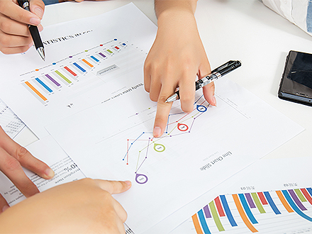 沈阳市|建筑设计的测试内容