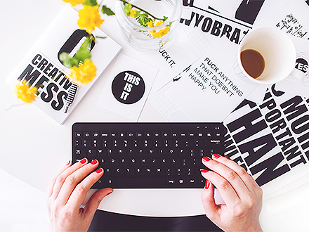 沈阳市|建筑设计的测试内容