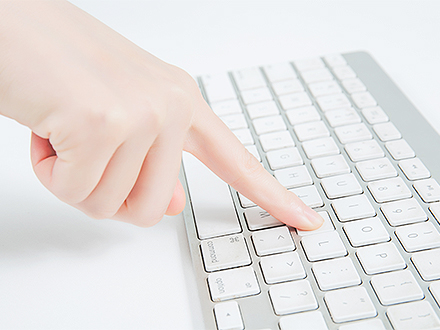 沈阳市|建筑设计的测试内容