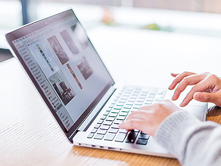 沈阳市|建筑设计的测试内容