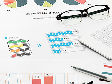 沈阳市|别墅装修的测试内容