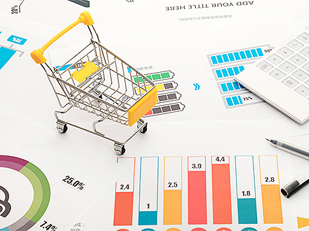 沈阳市|建筑设计的测试内容